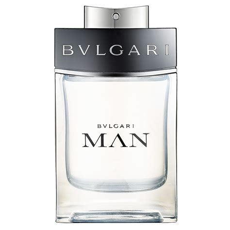 sephora bvlgari.